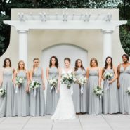 Abby and Bennett's wedding 173 Carlyle House Historic Downtown Norcross Abby and Bennett's wedding 173 Carlyle House Historic Downtown Norcross