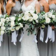 Abby and Bennett's wedding 173 Carlyle House Historic Downtown Norcross Abby and Bennett's wedding 173 Carlyle House Historic Downtown Norcross