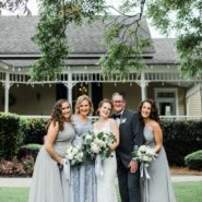 Abby and Bennett's wedding 173 Carlyle House Historic Downtown Norcross Abby and Bennett's wedding 173 Carlyle House Historic Downtown Norcross