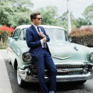 Abby and Bennett's wedding 173 Carlyle House Historic Downtown Norcross Abby and Bennett's wedding 173 Carlyle House Historic Downtown Norcross