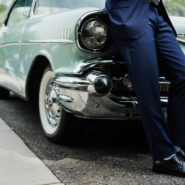 Abby and Bennett's wedding 173 Carlyle House Historic Downtown Norcross Abby and Bennett's wedding 173 Carlyle House Historic Downtown Norcross