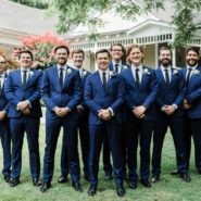 Abby and Bennett's wedding 173 Carlyle House Historic Downtown Norcross Abby and Bennett's wedding 173 Carlyle House Historic Downtown Norcross