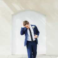 Abby and Bennett's wedding 173 Carlyle House Historic Downtown Norcross Abby and Bennett's wedding 173 Carlyle House Historic Downtown Norcross