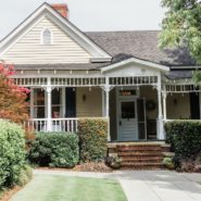Abby and Bennett's wedding 173 Carlyle House Historic Downtown Norcross Abby and Bennett's wedding 173 Carlyle House Historic Downtown Norcross