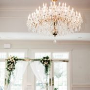 Abby and Bennett's wedding 173 Carlyle House Historic Downtown Norcross Abby and Bennett's wedding 173 Carlyle House Historic Downtown Norcross