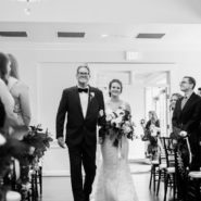 Abby and Bennett's wedding 173 Carlyle House Historic Downtown Norcross Abby and Bennett's wedding 173 Carlyle House Historic Downtown Norcross