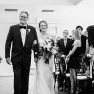 Abby and Bennett's wedding 173 Carlyle House Historic Downtown Norcross Abby and Bennett's wedding 173 Carlyle House Historic Downtown Norcross