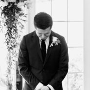 Abby and Bennett's wedding 173 Carlyle House Historic Downtown Norcross Abby and Bennett's wedding 173 Carlyle House Historic Downtown Norcross