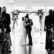 Abby and Bennett's wedding 173 Carlyle House Historic Downtown Norcross Abby and Bennett's wedding 173 Carlyle House Historic Downtown Norcross