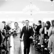 Abby and Bennett's wedding 173 Carlyle House Historic Downtown Norcross Abby and Bennett's wedding 173 Carlyle House Historic Downtown Norcross