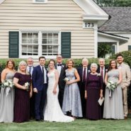 Abby and Bennett's wedding 173 Carlyle House Historic Downtown Norcross Abby and Bennett's wedding 173 Carlyle House Historic Downtown Norcross