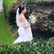 Cindy and Chris's Wedding 173 Carlyle House Historic Downtown Norcross Cindy and Chris's Wedding 173 Carlyle House Historic Downtown Norcross