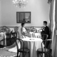 Cindy and Chris's Wedding 173 Carlyle House Historic Downtown Norcross Cindy and Chris's Wedding 173 Carlyle House Historic Downtown Norcross