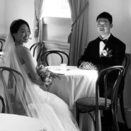 Cindy and Chris's Wedding 173 Carlyle House Historic Downtown Norcross Cindy and Chris's Wedding 173 Carlyle House Historic Downtown Norcross