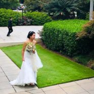 Cindy and Chris's Wedding 173 Carlyle House Historic Downtown Norcross Cindy and Chris's Wedding 173 Carlyle House Historic Downtown Norcross