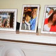 Cindy and Chris's Wedding 173 Carlyle House Historic Downtown Norcross Cindy and Chris's Wedding 173 Carlyle House Historic Downtown Norcross