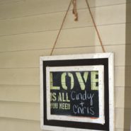 Cindy and Chris's Wedding 173 Carlyle House Historic Downtown Norcross Cindy and Chris's Wedding 173 Carlyle House Historic Downtown Norcross