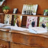 Cindy and Chris's Wedding 173 Carlyle House Historic Downtown Norcross Cindy and Chris's Wedding 173 Carlyle House Historic Downtown Norcross