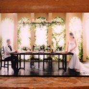 Cindy and Chris's Wedding 173 Carlyle House Historic Downtown Norcross Cindy and Chris's Wedding 173 Carlyle House Historic Downtown Norcross