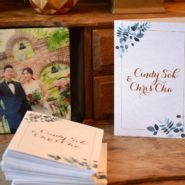 Cindy and Chris's Wedding 173 Carlyle House Historic Downtown Norcross Cindy and Chris's Wedding 173 Carlyle House Historic Downtown Norcross