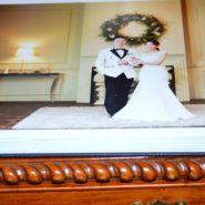 Cindy and Chris's Wedding 173 Carlyle House Historic Downtown Norcross Cindy and Chris's Wedding 173 Carlyle House Historic Downtown Norcross