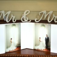 Cindy and Chris's Wedding 173 Carlyle House Historic Downtown Norcross Cindy and Chris's Wedding 173 Carlyle House Historic Downtown Norcross