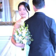 Cindy and Chris's Wedding 173 Carlyle House Historic Downtown Norcross Cindy and Chris's Wedding 173 Carlyle House Historic Downtown Norcross