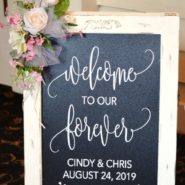 Cindy and Chris's Wedding 173 Carlyle House Historic Downtown Norcross Cindy and Chris's Wedding 173 Carlyle House Historic Downtown Norcross