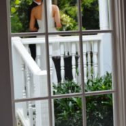 Cindy and Chris's Wedding 173 Carlyle House Historic Downtown Norcross Cindy and Chris's Wedding 173 Carlyle House Historic Downtown Norcross