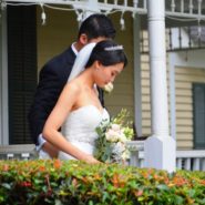 Cindy and Chris's Wedding 173 Carlyle House Historic Downtown Norcross Cindy and Chris's Wedding 173 Carlyle House Historic Downtown Norcross