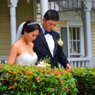 Cindy and Chris's Wedding 173 Carlyle House Historic Downtown Norcross Cindy and Chris's Wedding 173 Carlyle House Historic Downtown Norcross