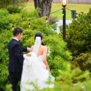 Cindy and Chris's Wedding 173 Carlyle House Historic Downtown Norcross Cindy and Chris's Wedding 173 Carlyle House Historic Downtown Norcross