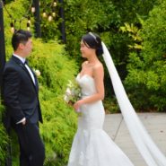 Cindy and Chris's Wedding 173 Carlyle House Historic Downtown Norcross Cindy and Chris's Wedding 173 Carlyle House Historic Downtown Norcross