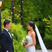 Cindy and Chris's Wedding 173 Carlyle House Historic Downtown Norcross Cindy and Chris's Wedding 173 Carlyle House Historic Downtown Norcross