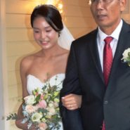 Cindy and Chris's Wedding 173 Carlyle House Historic Downtown Norcross Cindy and Chris's Wedding 173 Carlyle House Historic Downtown Norcross