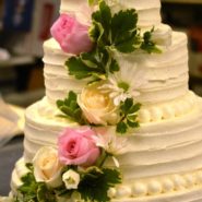 Cindy and Chris's Wedding 173 Carlyle House Historic Downtown Norcross Cindy and Chris's Wedding 173 Carlyle House Historic Downtown Norcross