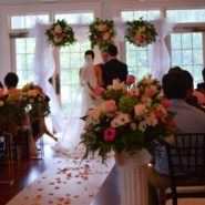 Cindy and Chris's Wedding 173 Carlyle House Historic Downtown Norcross Cindy and Chris's Wedding 173 Carlyle House Historic Downtown Norcross