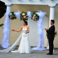 Cindy and Chris's Wedding 173 Carlyle House Historic Downtown Norcross Cindy and Chris's Wedding 173 Carlyle House Historic Downtown Norcross