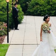 Cindy and Chris's Wedding 173 Carlyle House Historic Downtown Norcross Cindy and Chris's Wedding 173 Carlyle House Historic Downtown Norcross