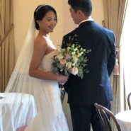 Cindy and Chris's Wedding 173 Carlyle House Historic Downtown Norcross Cindy and Chris's Wedding 173 Carlyle House Historic Downtown Norcross