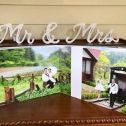 Cindy and Chris's Wedding 173 Carlyle House Historic Downtown Norcross Cindy and Chris's Wedding 173 Carlyle House Historic Downtown Norcross