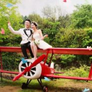 Cindy and Chris's Wedding 173 Carlyle House Historic Downtown Norcross Cindy and Chris's Wedding 173 Carlyle House Historic Downtown Norcross