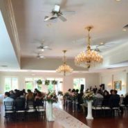 Cindy and Chris's Wedding 173 Carlyle House Historic Downtown Norcross Cindy and Chris's Wedding 173 Carlyle House Historic Downtown Norcross