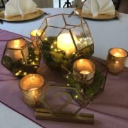 Lauren and Max's Wedding 173 Carlyle House Historic Downtown Norcross Lauren and Max's Wedding 173 Carlyle House Historic Downtown Norcross