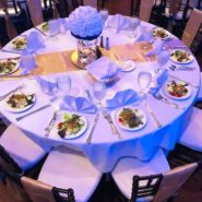 Shemika and Taurean's Wedding 173 Carlyle House Historic Downtown Norcross Shemika and Taurean's Wedding 173 Carlyle House Historic Downtown Norcross