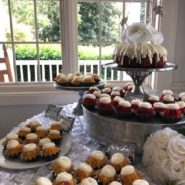 Wedding Cakes 173 Carlyle House Historic Downtown Norcross Wedding Cakes 173 Carlyle House Historic Downtown Norcross