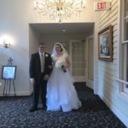 Deanna and Adam's Wedding 173 Carlyle House Historic Downtown Norcross Deanna and Adam's Wedding 173 Carlyle House Historic Downtown Norcross