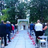 Katie and Michael's wedding 173 Carlyle House Historic Downtown Norcross Katie and Michael's wedding 173 Carlyle House Historic Downtown Norcross