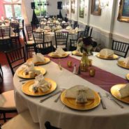 Lauren and Max's Wedding 173 Carlyle House Historic Downtown Norcross Lauren and Max's Wedding 173 Carlyle House Historic Downtown Norcross