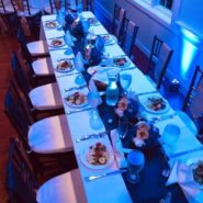 Shemika and Taurean's Wedding 173 Carlyle House Historic Downtown Norcross Shemika and Taurean's Wedding 173 Carlyle House Historic Downtown Norcross